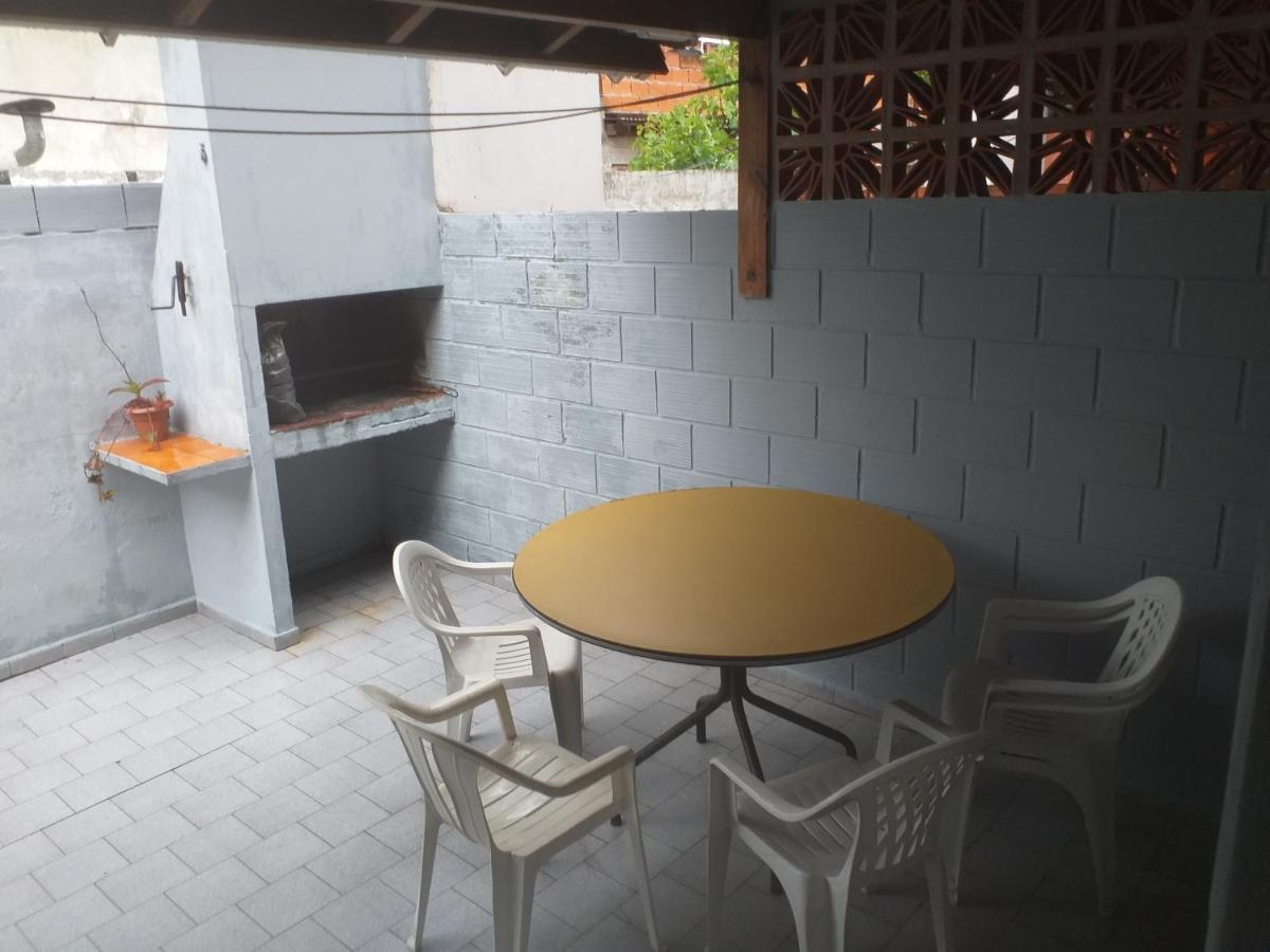 Duplex Cerca Del Mar En Лас-Тонінас Екстер'єр фото