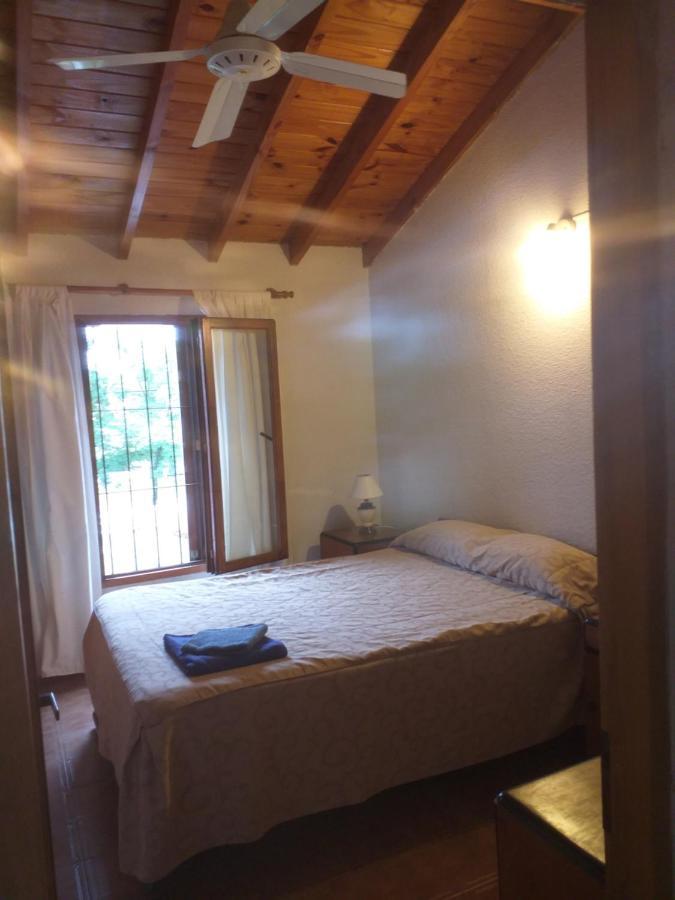 Duplex Cerca Del Mar En Лас-Тонінас Екстер'єр фото